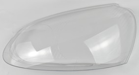 PRO-A 291756 Far Cami R Golf 5 Jetta 2005-2010