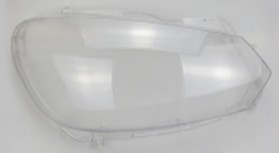 PRO-A 291757 Far Cami L Golf6