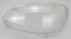 PRO-A 291758 Far Cami R Golf6
