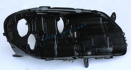 GKL 291801 Far Arka Tasi L Xenon Passat B7