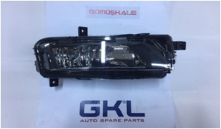 GKL 291850 Sis Fari Sag Caddy 2015>>
