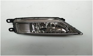 PRO-A 291854 Sis Fari Sag Tiguan 2015 >