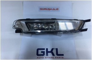 PRO-A 291870 Sis Fari Sag Passat 2015 >