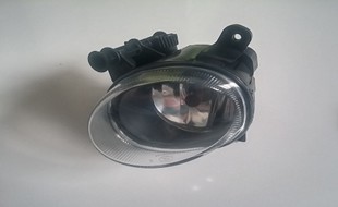 PRO-A 291876 Sis Fari Sag Ampullu Passat Cc 09-12