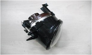 GKL 291901 Sis Lambasi Sag Jetta 06>11 Amarok 10>12 Golf V 06>09 Scirocco 09>11 Mii 12> 12> Citigo 12>