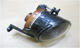 GKL 291903 Sis Lambasi Sag Caddy 04>11 Tiguan 07>11 Touran 06>08 Polo 10>14 Cc 12>17