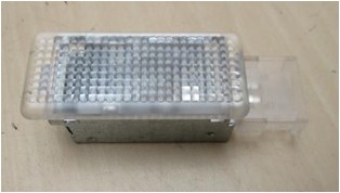 PRO-A 291948 Torpido Lambasi Tum Modeller