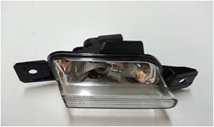 PRO-A 291962 Geri Vites Lambasi R Tiguan 08-15