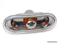 PRO-A 291966 Camurluk Sinyali Leon Ibiza Toledo
