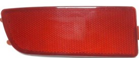 DPO-441-2901R-UQ Arka Tampon Reflektoru Sag ( Vw  Crafter / Mercedes  Sprinter 06-16 )