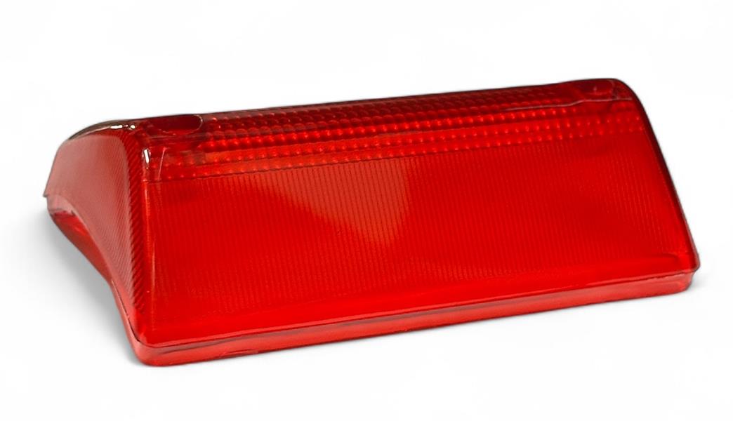 PRO-A 292053 Ek Fren Lambasi Cami 3.Stop Ek Stop Lt35 1997-2004