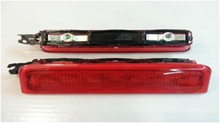 EXQ 54-25-01 3. Stop Lambasi Caddy 04-15