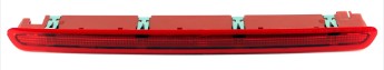 PG-STP005 Fren Lambasi Ek 3. Stop Volkswagen Transporter T7 2016-