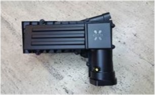 SRD-SA387-S Hava Filtresi Caddy-Golf-Jetta-Passat--Touran-Leon-Toledo-Octavia-A3-Tt-1.9-2.0-1.4 Tdi ( Sungerli )