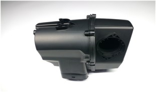 PRO-A 292110 Hava Filitre Kutusu-Kazan 1.2tdi-1.6tdi Polo-Fabia-Rapid-Roomstar-Ibiza-A1 2010-2015
