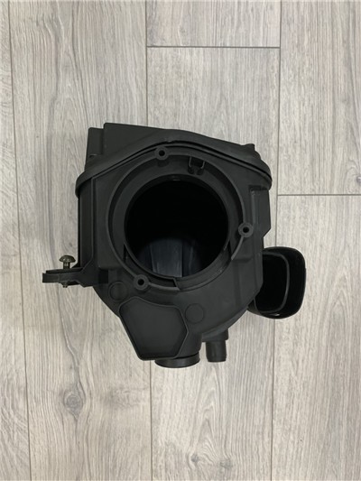 TAIWAN VW-JT5-041 Hava Filtre Kutusu Volkswagen Jetta 2009-2014