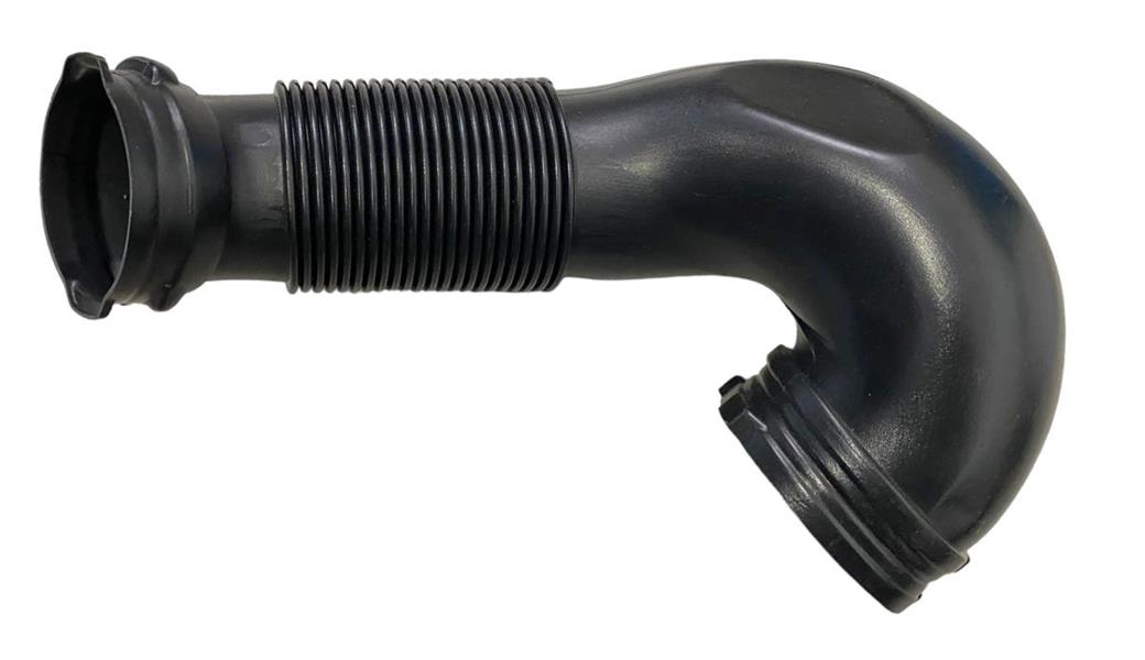 PRO-A 292137 Hava Filitre Hortumu A6-A7 2015-2018 1.8 Tfsi -2.0 Tfsi -Koruk-Emis-Hortum-