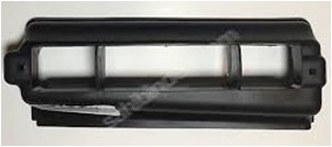 VW 1T0805971A Hava Kanali  Golf5-Golf6-Golf7-Jetta-Passat-Caddy