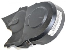 PG-EZK029 Eksantrik Kapagi Ust Transporter T5 / Caddy / Passat / Golf / Polo / A4 / A6 1.9 Tdi