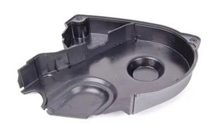 GKL 292166 Triger Kayiş Kapagi Üst 2.0 Benzinli A4-A6 05>>