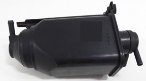 PRO-A 292170 Aktif Karbon Filtre Golf4-Bora-Passat-Toledo-Leon-A3-Octavia 1998-2004