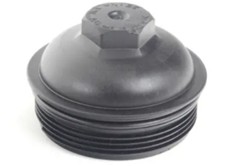 PRO-A 292176 Yag Filtre Kapagi Caddy Golf Vi Jetta Passat - Cc Polo Touran Tiguan T5 A3 A5 A4 A6 Leon Toledo Supe