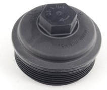 PRO-A 292178 Yag Filtre Kapagi Caddy Golf Jetta Passat Cc Polo Tiguan Touareg 04>