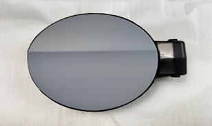 PRO-A 292185 Yakit Dis Depo Kapagi Ic Dis Govde Komple Passat2006-2011