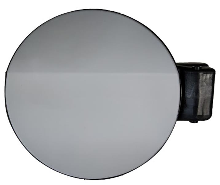 ORJINAL 3AE809857GRU Yakit Depo Kapaği Diş Volkswagen Passat 2011>