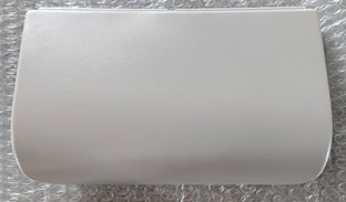PRO-A 292199 Sunroof Motor Kapagi Gri Polo 2010-2018