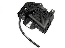 VW 6R0915331C Akü Alt Braketi 99151590101 Polo-Cordoba-Ibiza-Fabia
