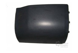 PRO-A 292259 Tampon Kose Plastigi B.Tip Arka Sag T5