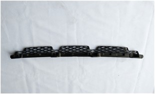 PRO-A 292304 Arka Tampon Orta Braketi Cc 12-17