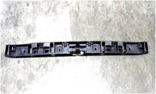 PRO-A 292311 Arka Tampon Orta Braketi Jetta 2011-2014