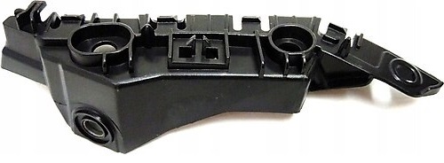 VAG-5G0807050B Tampon Braketi