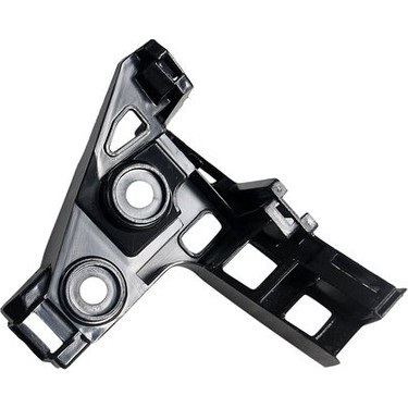 PRO-A 292328 Arka Tampon Braketi Sol Golf7 2013-2017