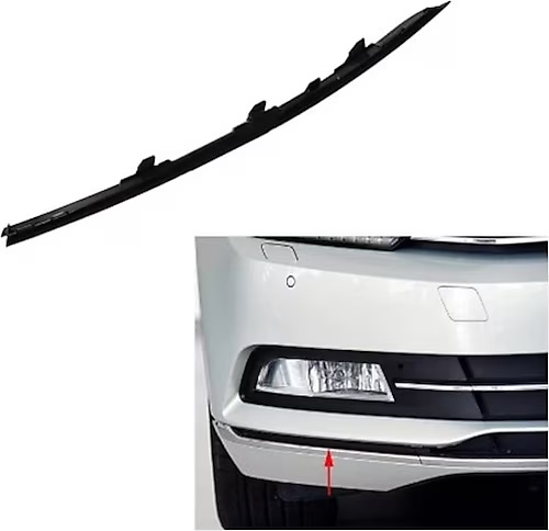 PRO-A 292336 On Tampon Sus Citasi Sol Passat 2015 >