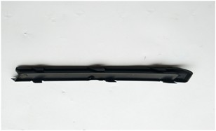 PRO-A 292340 Sis Kapagi Alt Citasi Sol Jetta 2015 >