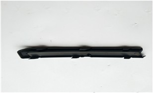 PRO-A 292341 Sis Kapagi Alt Citasi Sag Jetta 2015 >