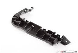 PRO-A 292356 Tampon Braketi Sol On A3 Sedan 2012 >