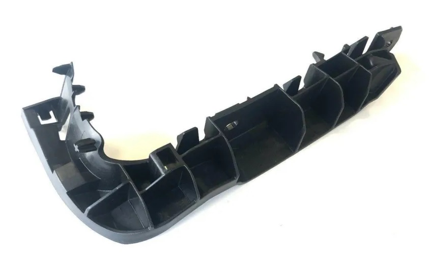 PRO-A 292358 Tampon Braketi On Sol A3 Hb 13-17