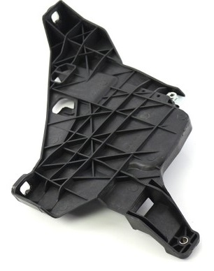 VW 8R0941453A Far Braketi  Q5