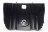 PRO-A 292431 On Panel Baglanti Ayagi Sag-Sol Transporter T6-T7 11-19