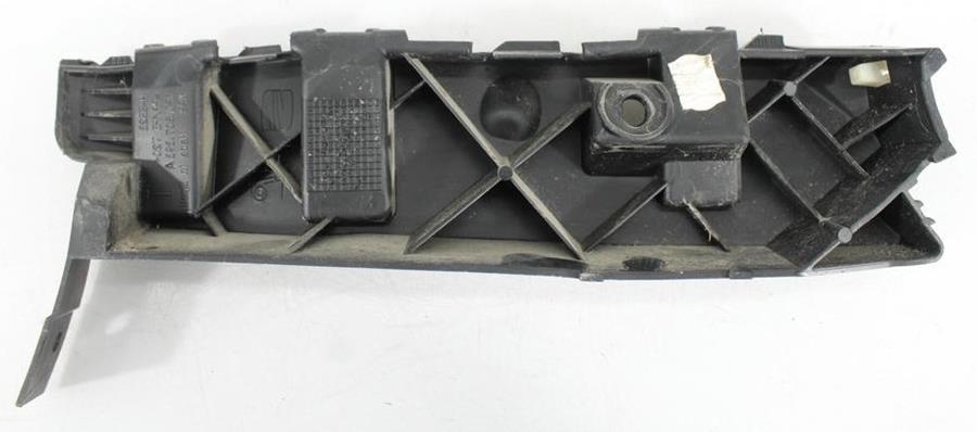 PRO-A 292449 Arka Tampon Braketi Sag Leon 2006-2013