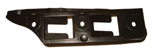 PRO-A 292461 Tampon Bağlanti Braketi Ön Sağ Golf V 04>09 Jetta 06>10