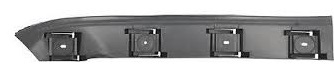 PRO-A 292474 Tampon Baglanti Braketi Arka Sag Jetta 2005-2009