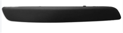 PRO-A 292479 Tampon Bandi On R Jetta 2005-2011