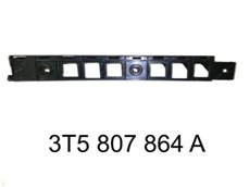 PRO-A 292521 Arka Tampon Orta Braketi R Superb 14-17