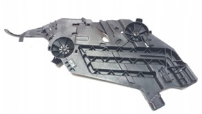 PRO-A 292523 Far Tablasi Sag Octavia 09-13