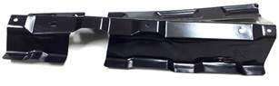 GKL 292538 Çamurluk Tutucu Braket L Oct 05>>